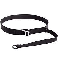 Bask  ремень поясной Adventure Belt