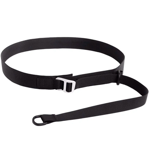Bask  ремень поясной Adventure Belt