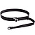 Bask  ремень поясной Adventure Belt (110, черный)