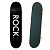 Footwork  скейтборд в сборе Rock (8.125 x 31.625, no color)