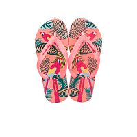 Ipanema  сланцы детские Classic