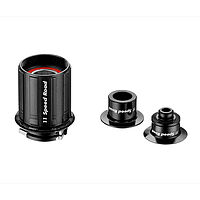 Giant  переходник для втулки SLR2 FREE HUB BODY KITS Shimano 11S