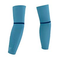 Compressport  нарукавники Armforce ultralight