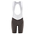 Mavic  бибшорты женские Cosmic Bib Short (XS, carbon)