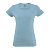 Millet  футболка женская Hiking Jacquard (XS, iceberg)