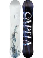 Capita  сноуборд женский Birds Of A Feather