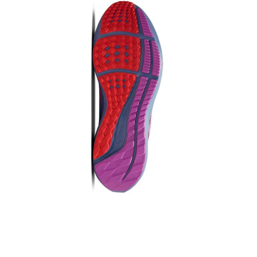 Nike  кроссовки женские Air Zoom Pegasus 40 SE фото 6