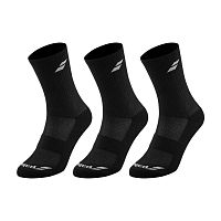Babolat  носки 3 Pairs Pack (3 пары)