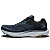 Kailas  кроссовки мужские Phantom 4 Trail Running (46, dark blue black)