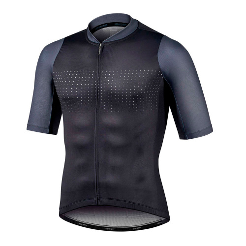 Giant  джерси мужское Podium SS Jersey