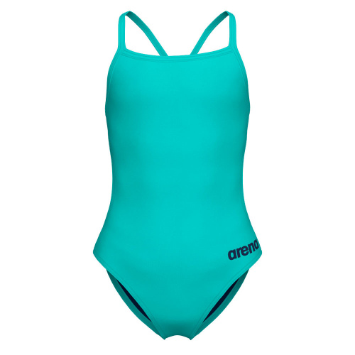 Arena купальник детский спортивный Challenge Arena купальник детский спортивный Challenge