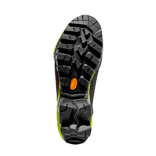 La Sportiva  ботинки мужские Aequilibrium St Gtx фото 6