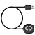 Suunto  зарядный USB-кабель для часов Peak (one size, no color)