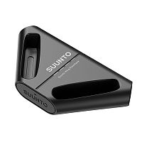 Suunto  зарядная станция Wing Charging Dock