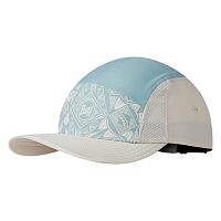 Buff  кепка 5 Panel Go Cap