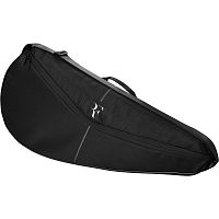Wilson  сумка для ракеток RF (1 pack )