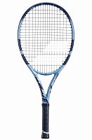 Babolat  ракетка для большого тенниса детская Pure Drive JR 26 Gen 11 str