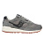 Saucony  кроссовки мужские Shadow 5000 (9 (42.5), grey black)