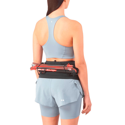 Salomon  сумка поясная Adv Skin Seamless фото 3