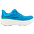 Hoka  кроссовки мужские Bondi 9 Wide (42 2/3, skyward blue-hoka blue)