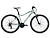 Liv  велосипед Bliss 27.5 - 2022 (M-18" (27.5")-25, desert sage)