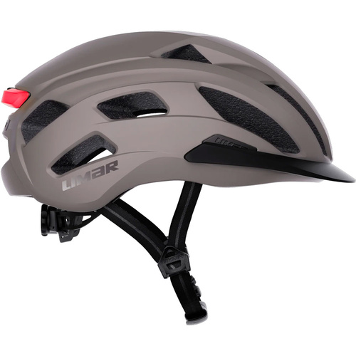 Limar  велошлем Action Urban фото 4