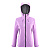 Millet  куртка женская Kamet Gtx (XL, vibrant violet)
