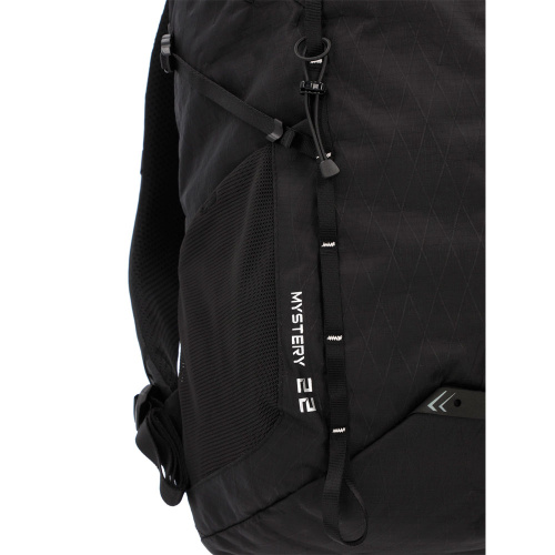 Kailas  рюкзак 22л фото 4