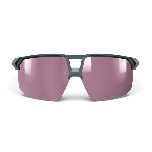 Julbo  очки солнцезащитные LiryI  S3HDW фото 4