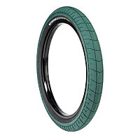 Wethepeople  покрышка Activate tire, 100PSI
