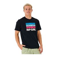Rip Curl  футболка мужская Surf