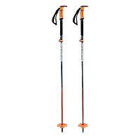 K2  палки горнолыжные Scepter - набор 4s