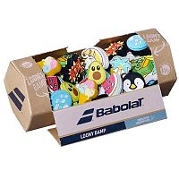 Babolat  демпфер Loony (х75)