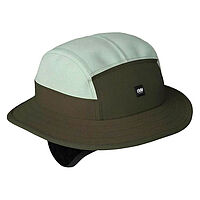 Ciele Athletics  панама Wbkthat