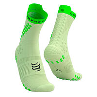Compressport  носки Pro Racing Socks v4.0 Trail