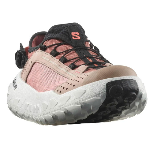 Salomon  кроссовки женские Solamphibian фото 2