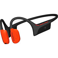Suunto  наушники Wing 2
