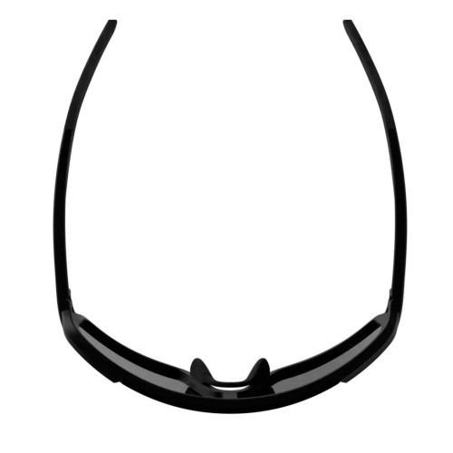 Alpina  очки солнцезащитные Lumin фото 2