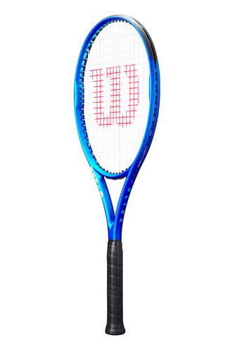Wilson  ракетка для большого тенниса Ultra Team V5 str фото 3