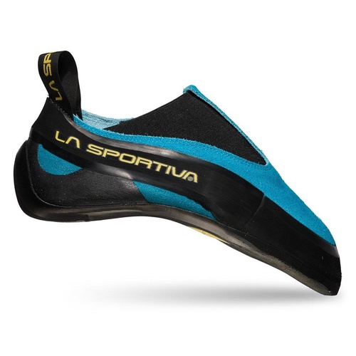 La Sportiva  скальные туфли Cobra