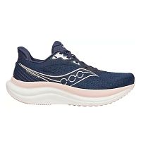 Saucony  кроссовки женские Triumph 23
