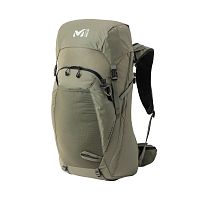 Millet  рюкзак Hiker air 30