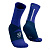 Compressport  носки Ultra Trail Socks V2.0 (T4 (45-47), dazz blue blues)