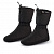 Bask  носки THL Tundra Socks V2 (S, черный)