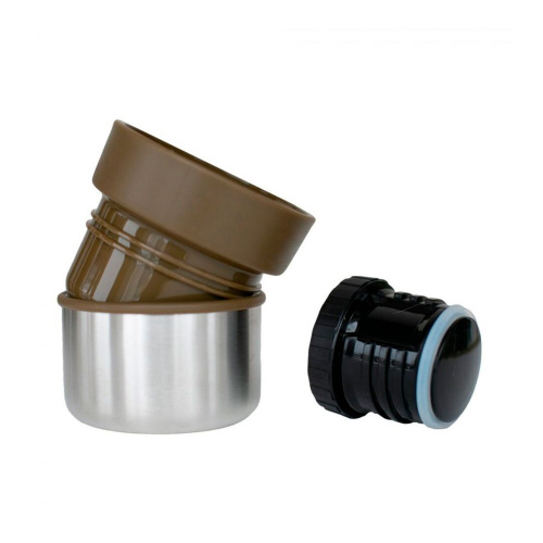 Tramp  термос 1.2 L фото 3