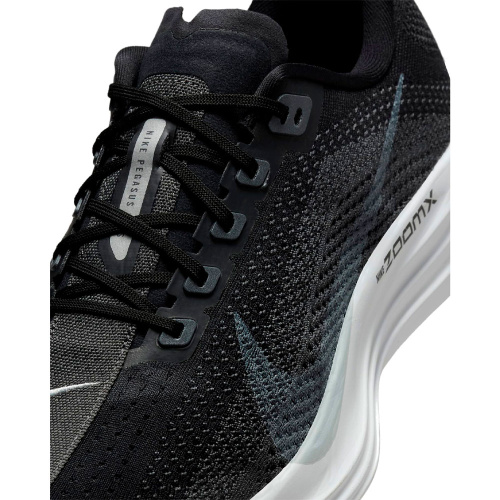 Nike  кроссовки мужские Pegasus plus фото 3