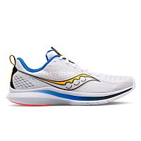 Saucony  кроссовки мужские Kinvara 13