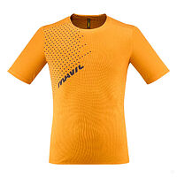 Mavic  джерси мужское Crosstyail SS Jersey M