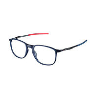 Julbo  очки солнцезащитные Covent