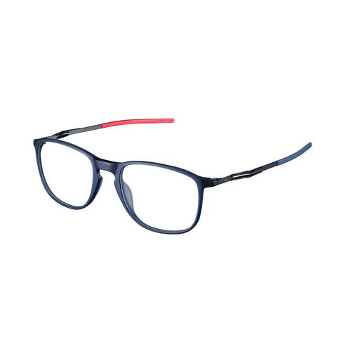 Julbo  очки солнцезащитные Covent